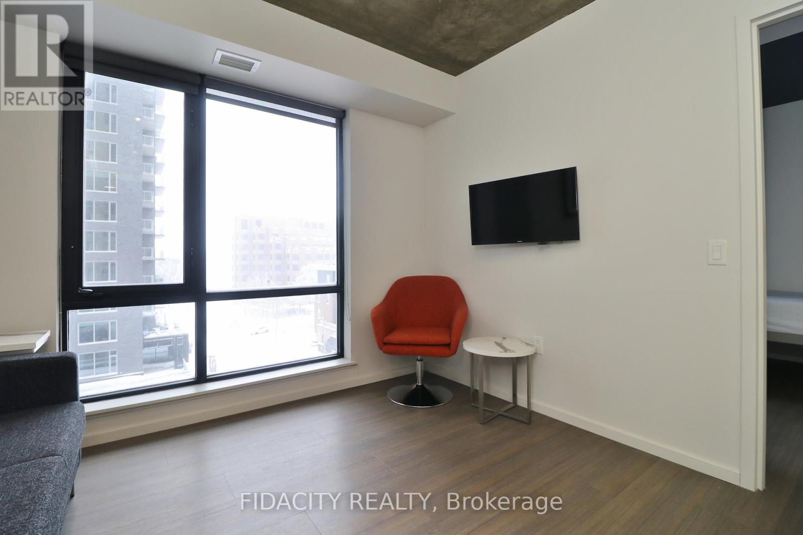 719 - 105 Champagne Avenue S, Ottawa, Ontario  K1S 5E5 - Photo 9 - X13535198