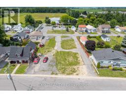 322 TELEGRAPH ROAD, Alfred and Plantagenet, Ontario