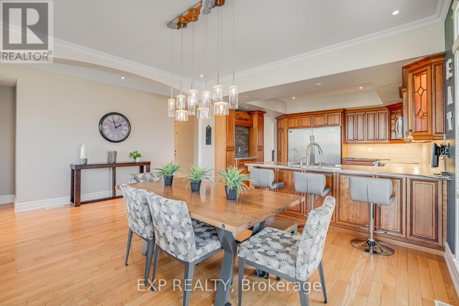 47 Beaver Lane, The Nation, Ontario  K0A 2M0 - Photo 10 - X13535276