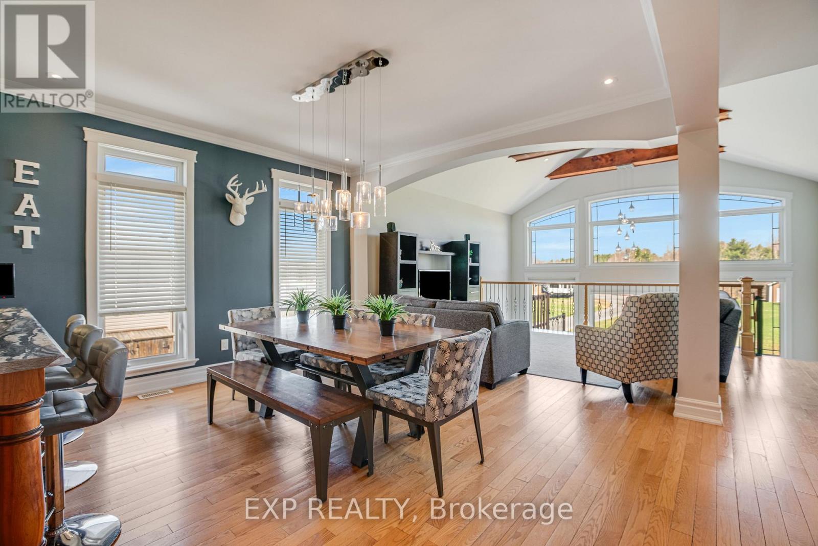 47 Beaver Lane, The Nation, Ontario  K0A 2M0 - Photo 11 - X13535276