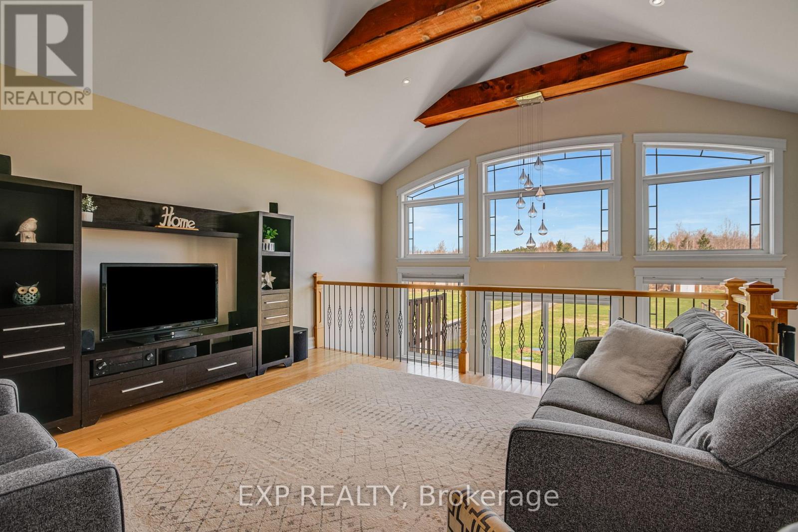 47 Beaver Lane, The Nation, Ontario  K0A 2M0 - Photo 12 - X13535276