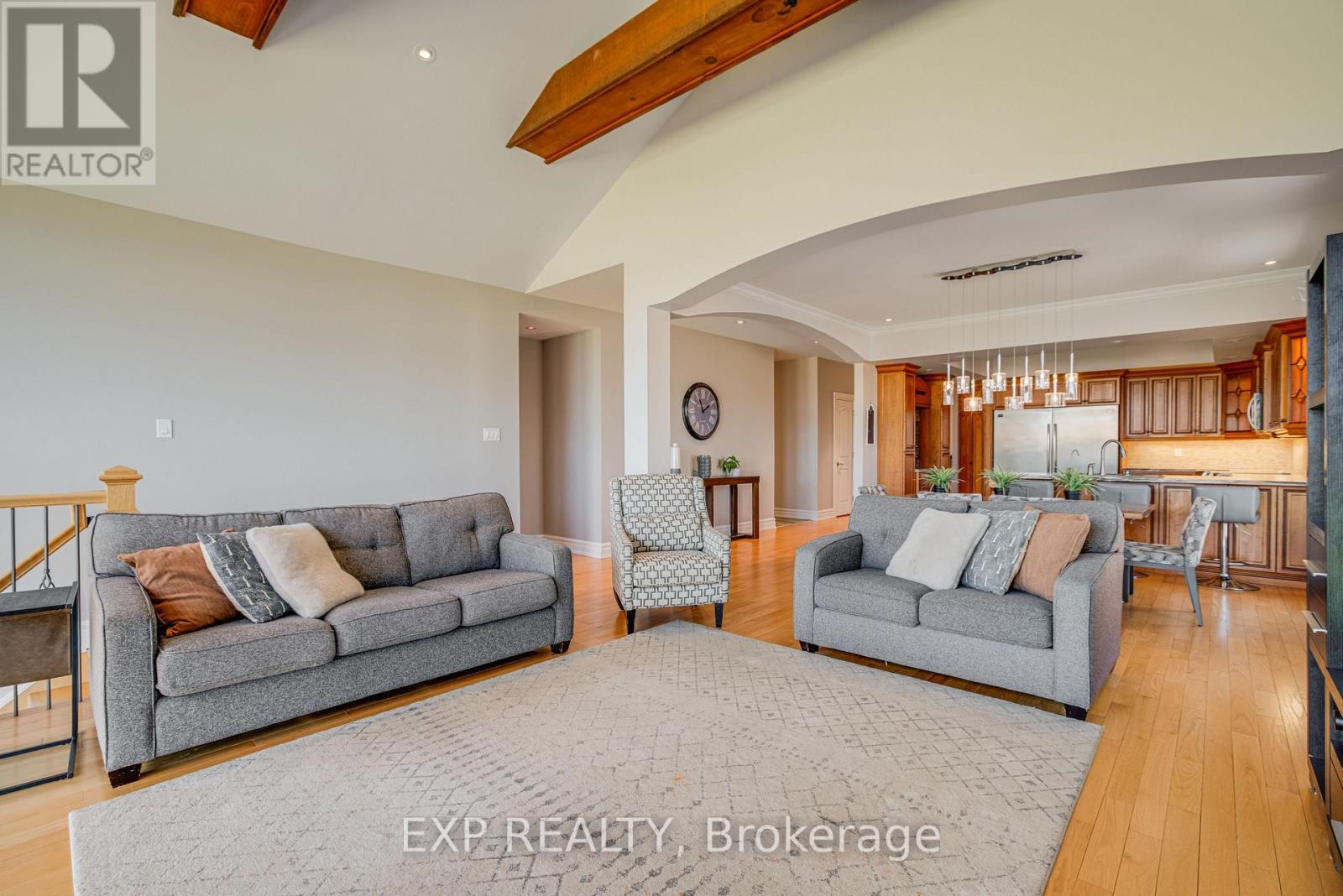 47 Beaver Lane, The Nation, Ontario  K0A 2M0 - Photo 13 - X13535276