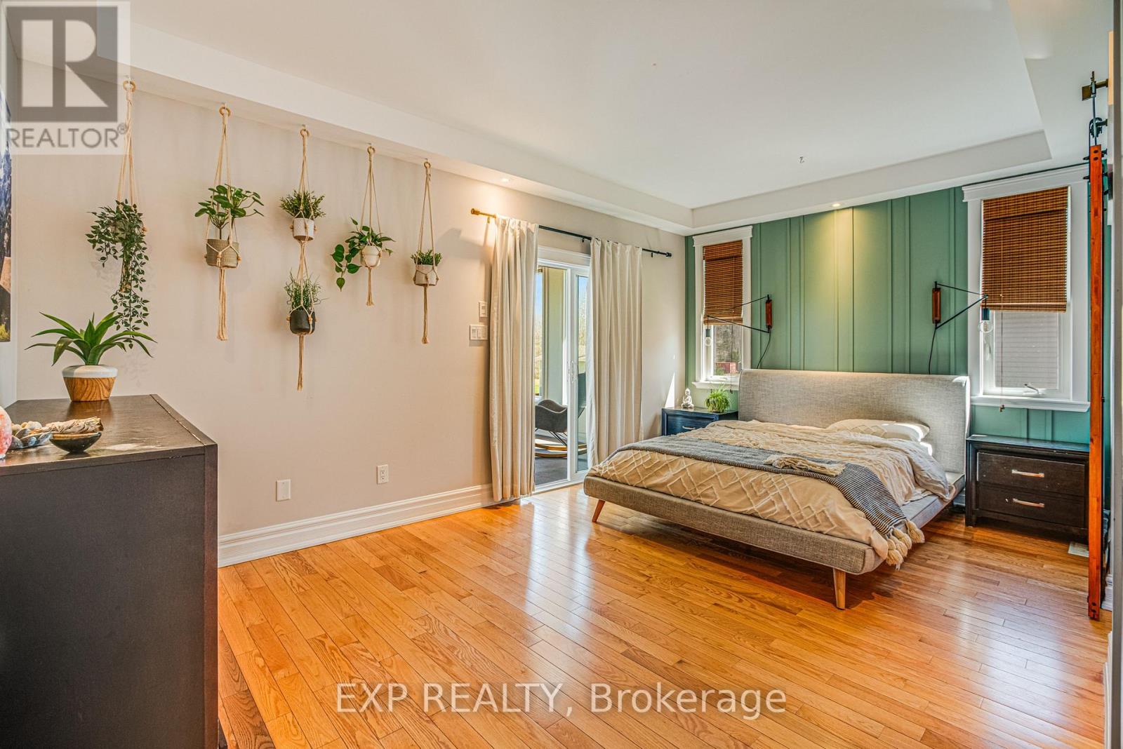 47 Beaver Lane, The Nation, Ontario  K0A 2M0 - Photo 15 - X13535276