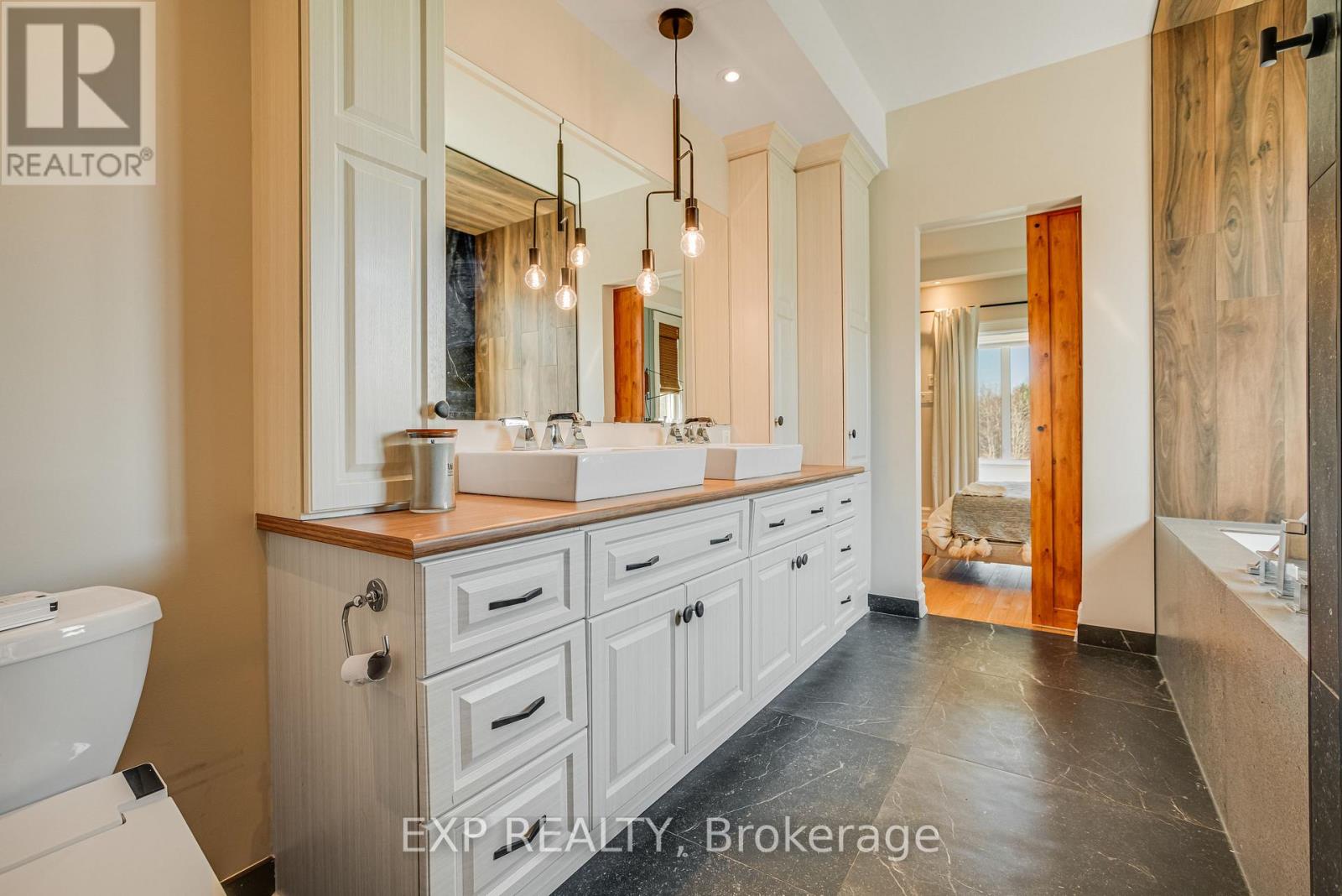 47 Beaver Lane, The Nation, Ontario  K0A 2M0 - Photo 18 - X13535276