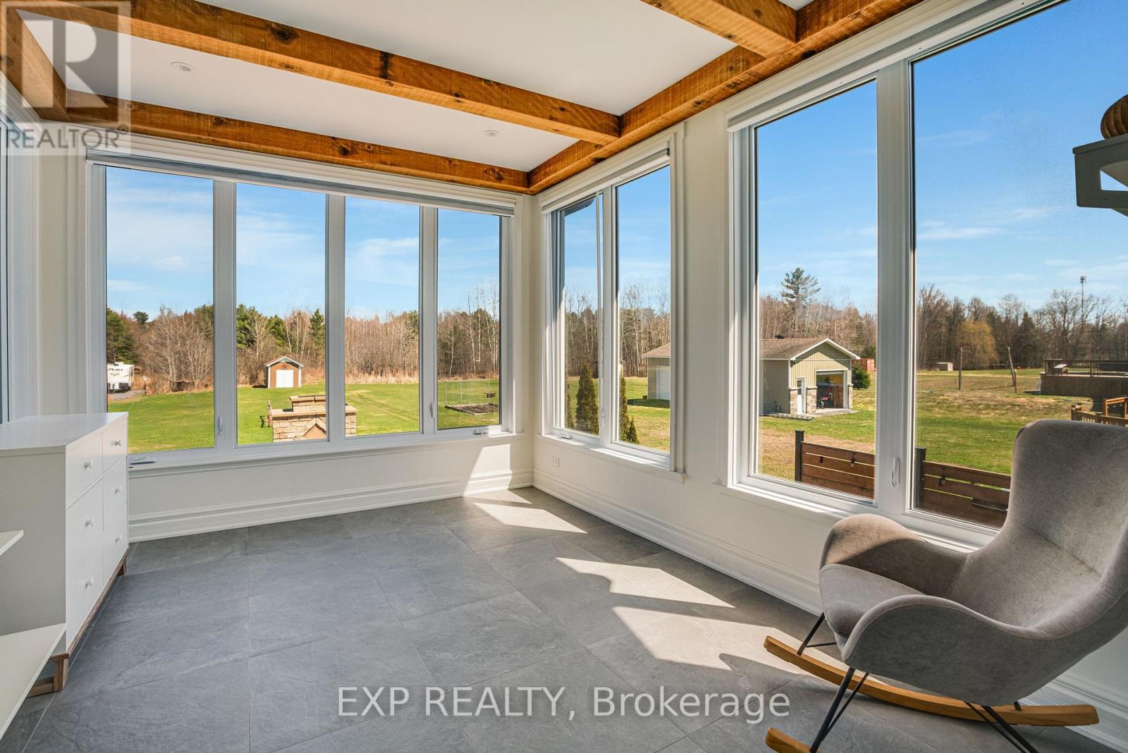 47 Beaver Lane, The Nation, Ontario  K0A 2M0 - Photo 19 - X13535276