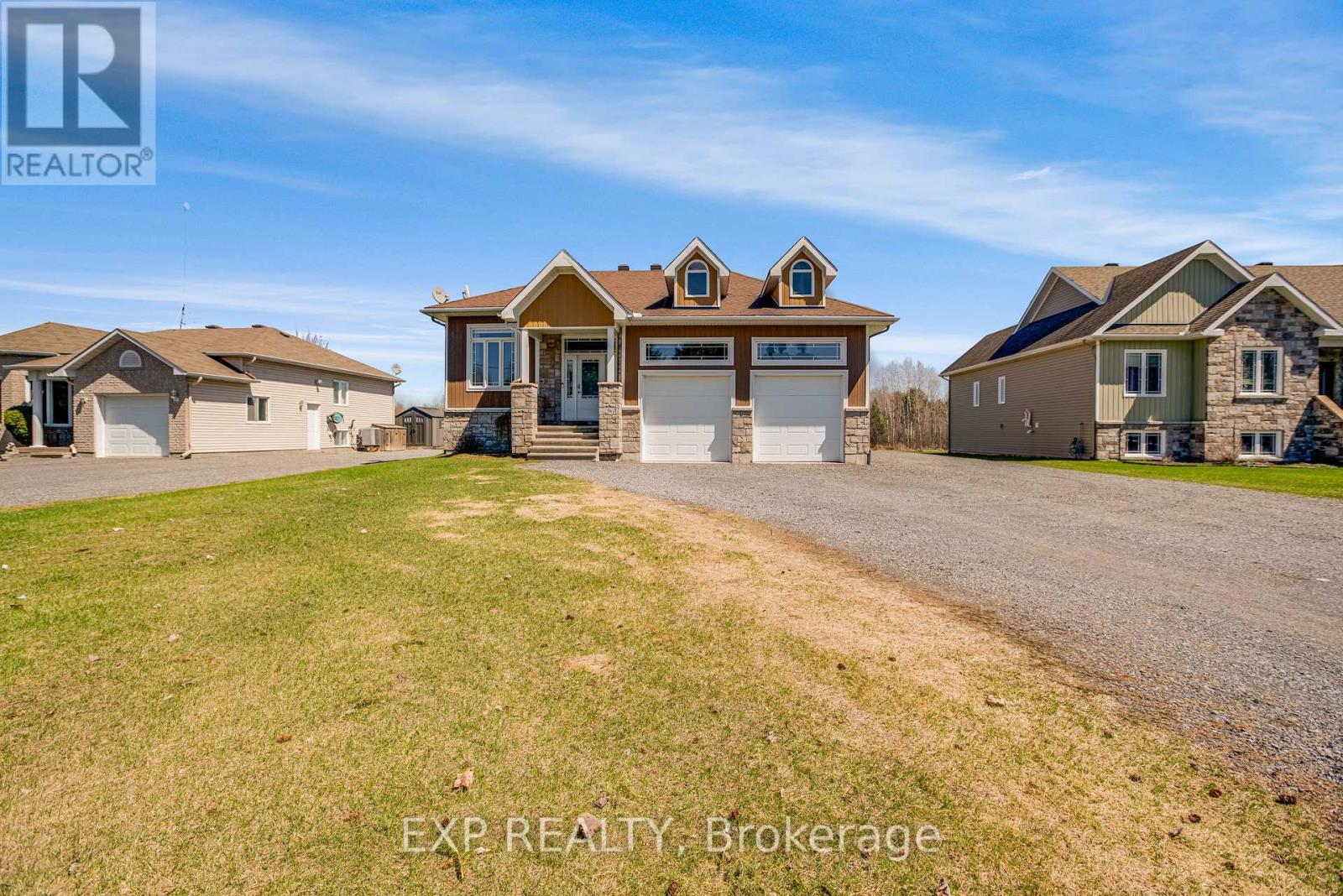 47 Beaver Lane, The Nation, Ontario  K0A 2M0 - Photo 2 - X13535276
