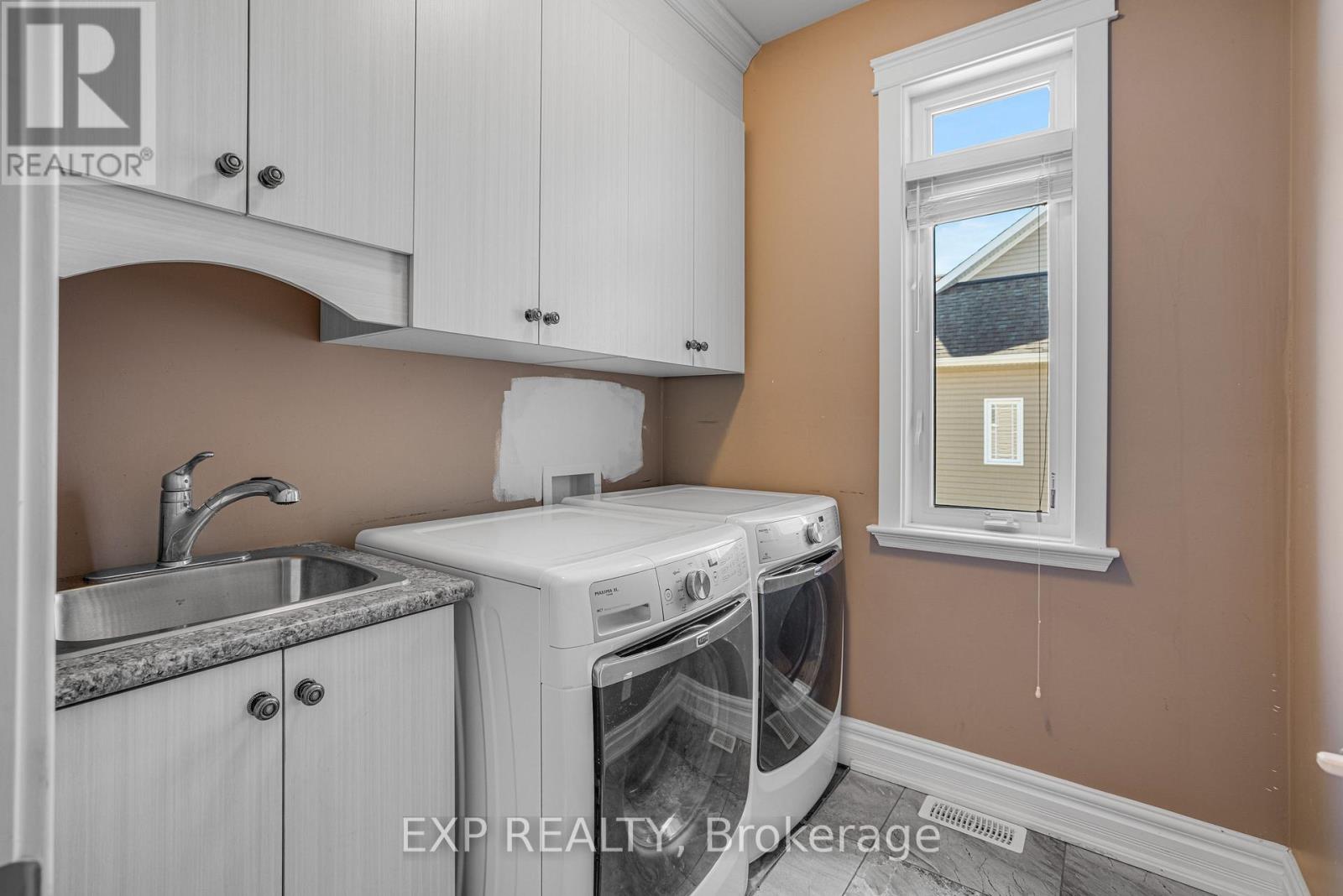 47 Beaver Lane, The Nation, Ontario  K0A 2M0 - Photo 21 - X13535276