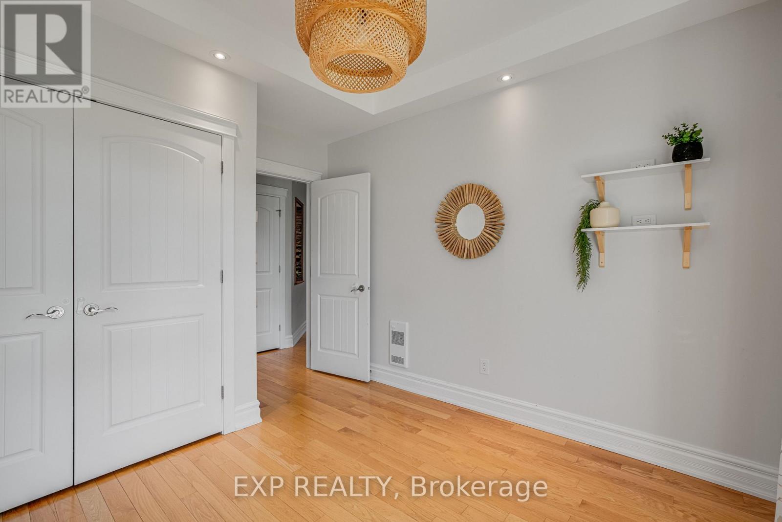 47 Beaver Lane, The Nation, Ontario  K0A 2M0 - Photo 23 - X13535276