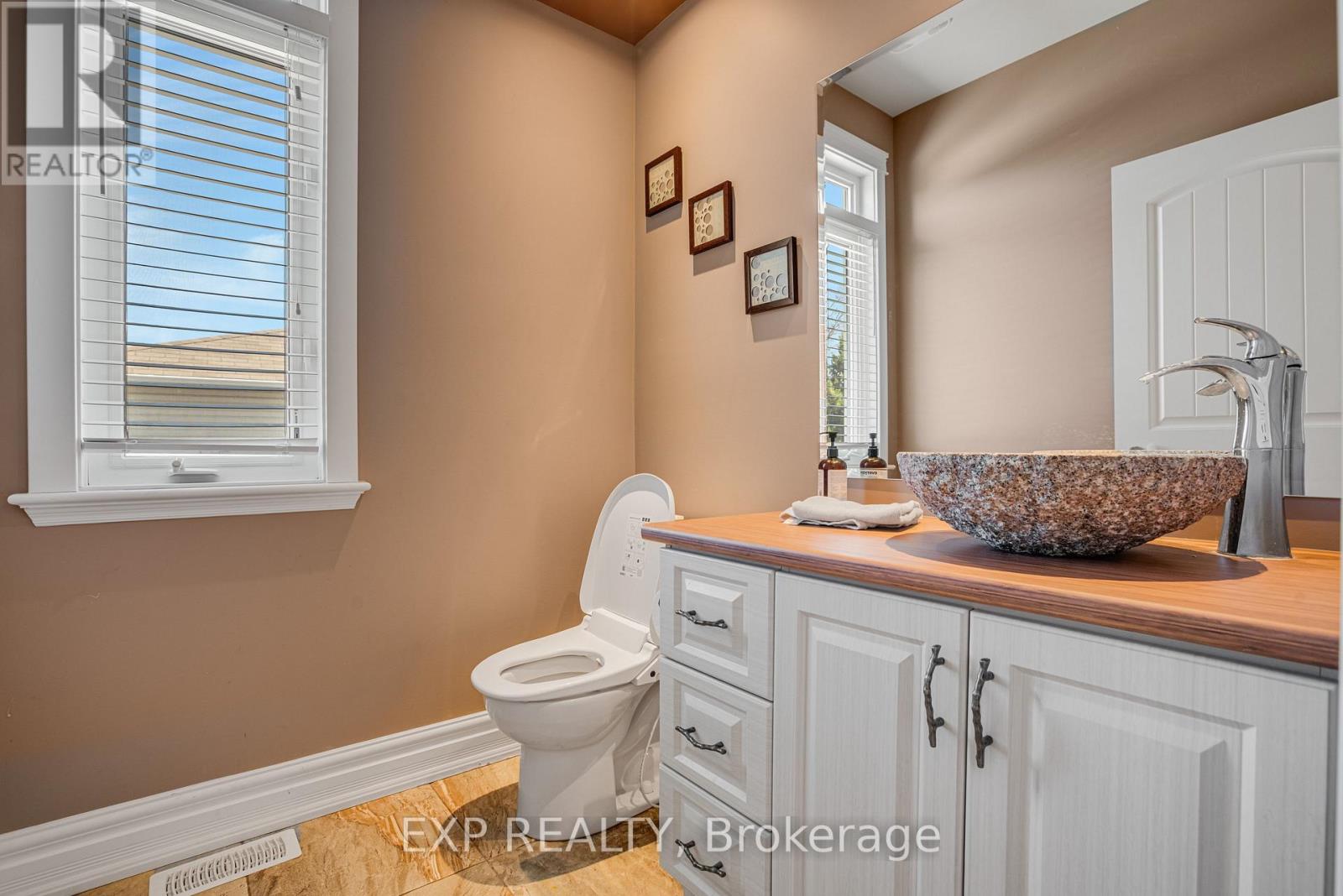 47 Beaver Lane, The Nation, Ontario  K0A 2M0 - Photo 24 - X13535276