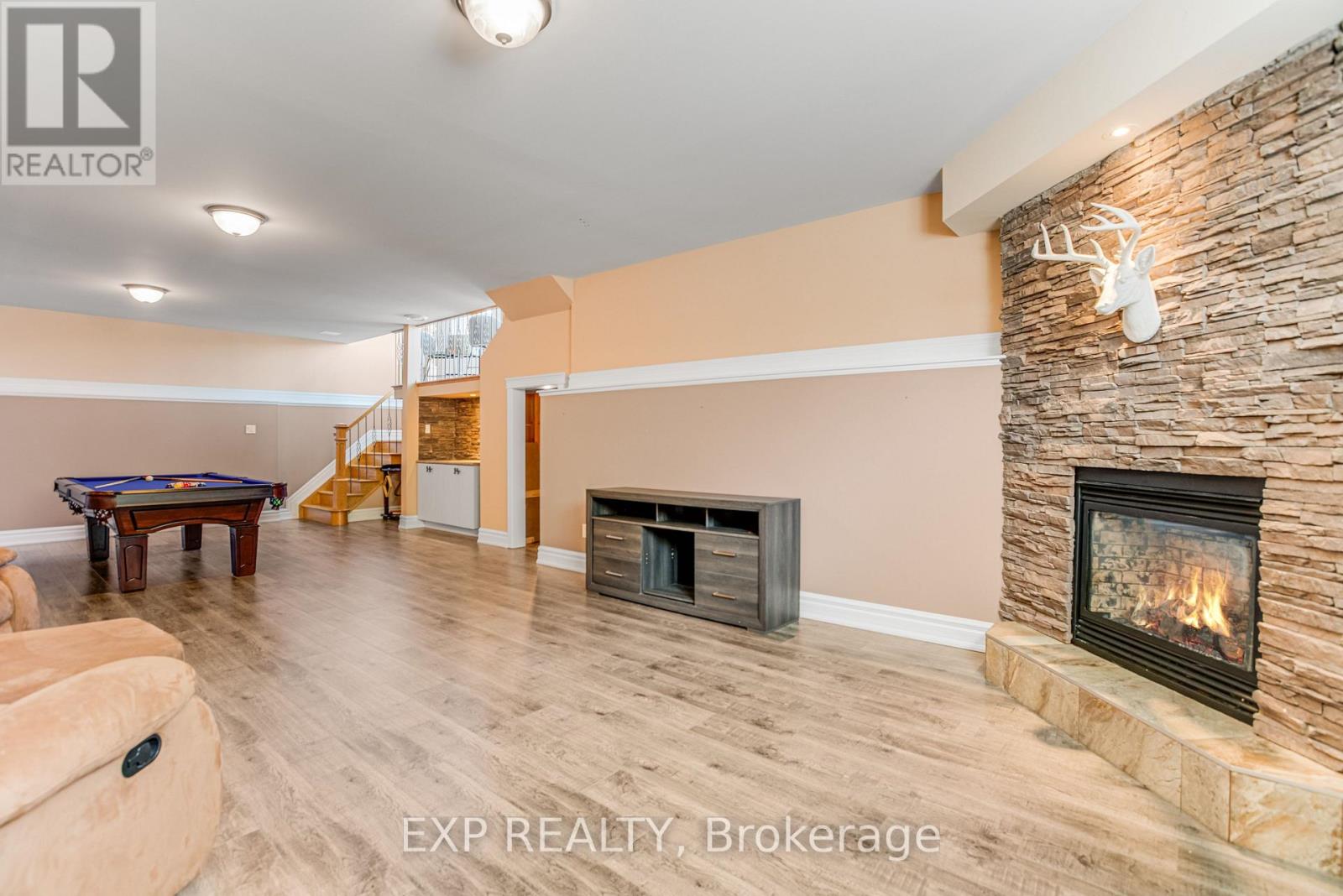 47 Beaver Lane, The Nation, Ontario  K0A 2M0 - Photo 25 - X13535276