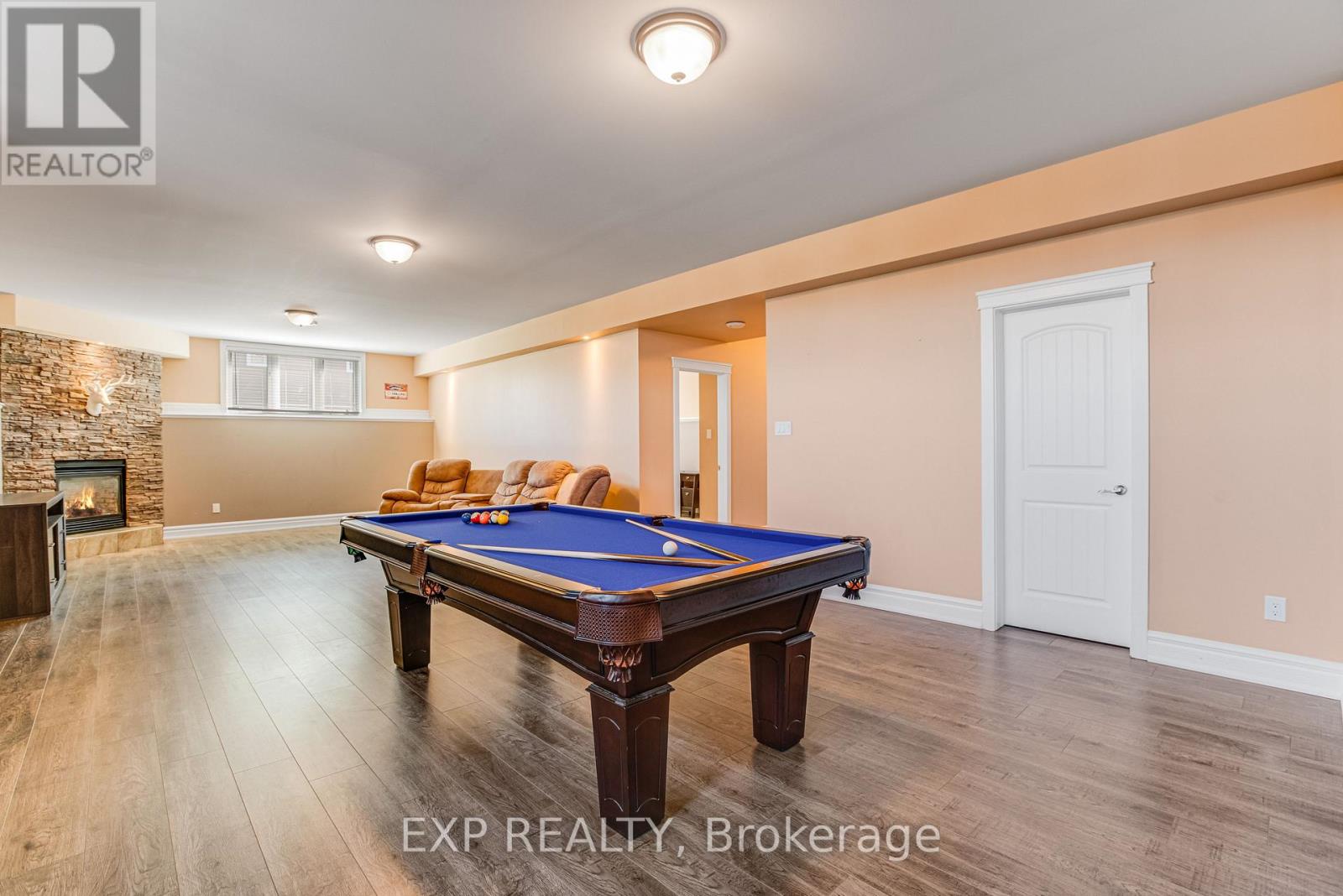 47 Beaver Lane, The Nation, Ontario  K0A 2M0 - Photo 26 - X13535276