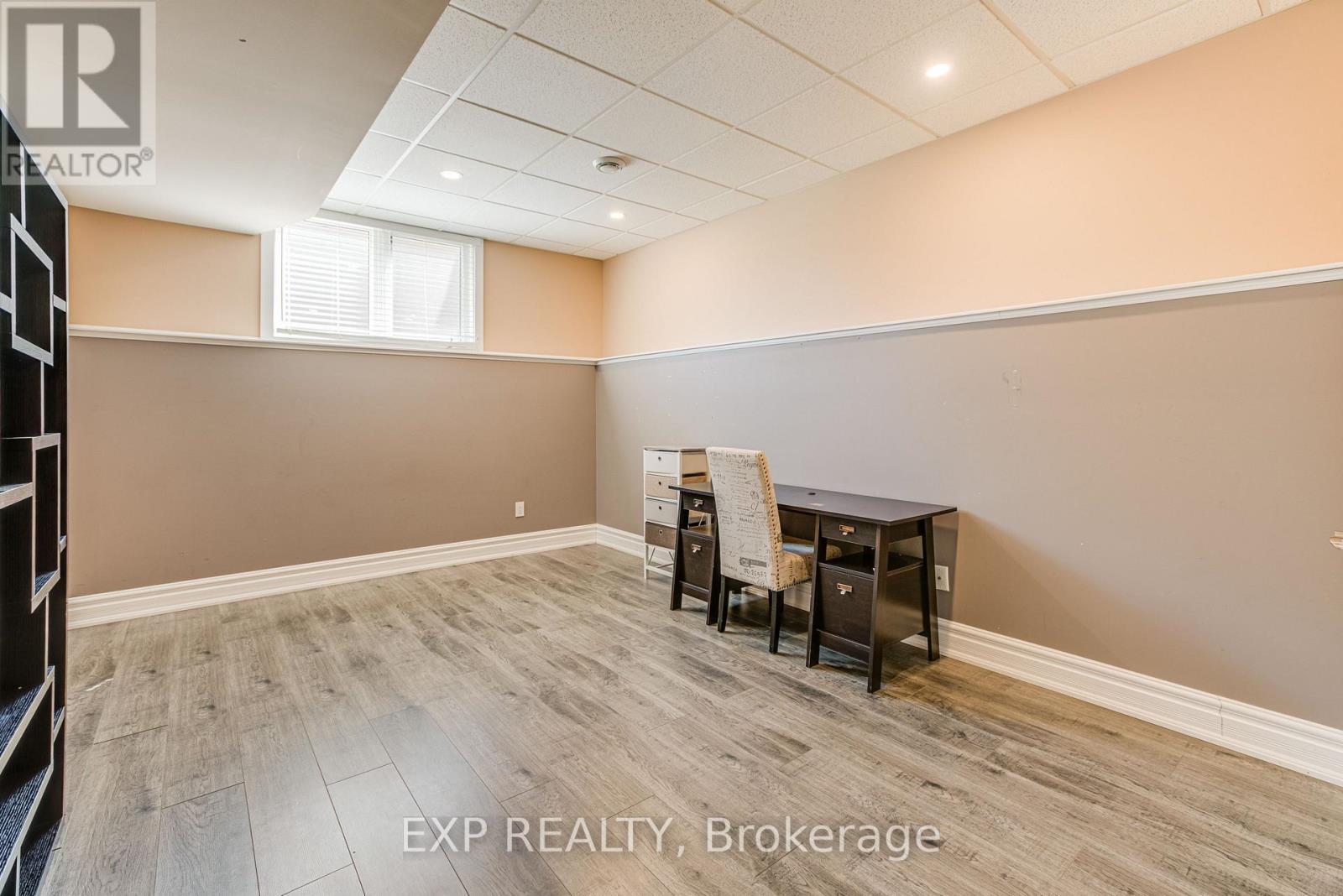 47 Beaver Lane, The Nation, Ontario  K0A 2M0 - Photo 27 - X13535276