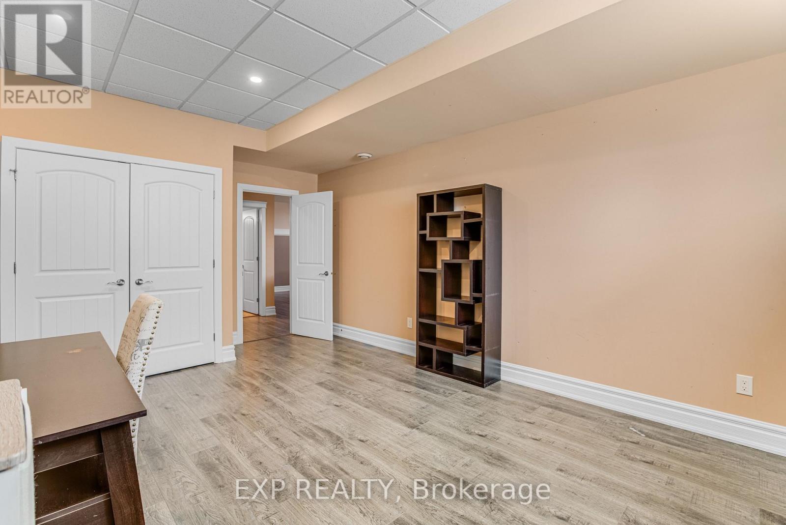 47 Beaver Lane, The Nation, Ontario  K0A 2M0 - Photo 28 - X13535276