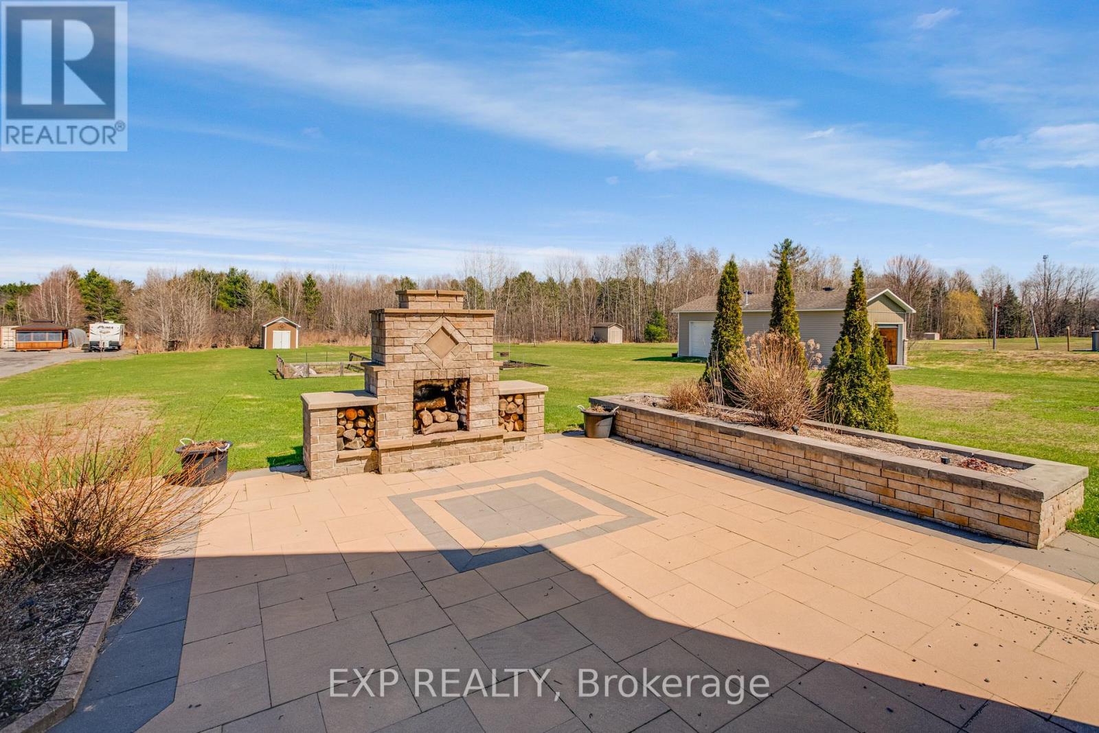 47 Beaver Lane, The Nation, Ontario  K0A 2M0 - Photo 30 - X13535276