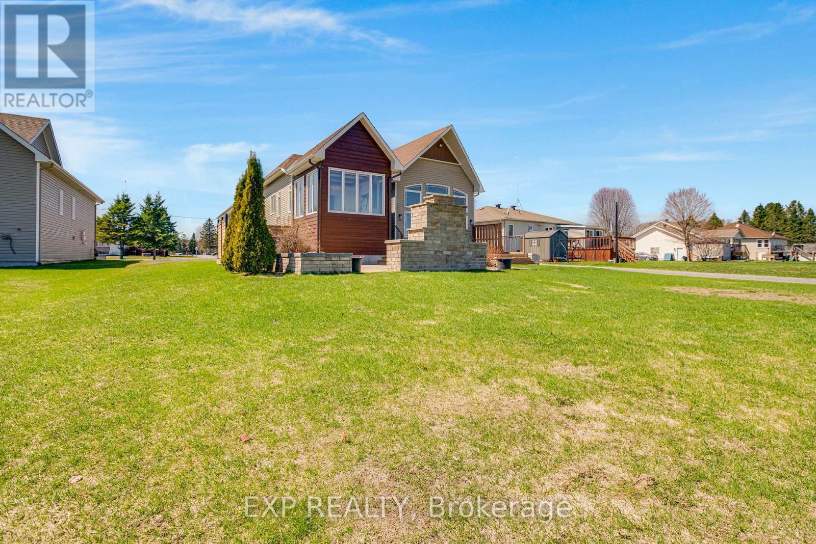 47 Beaver Lane, The Nation, Ontario  K0A 2M0 - Photo 31 - X13535276