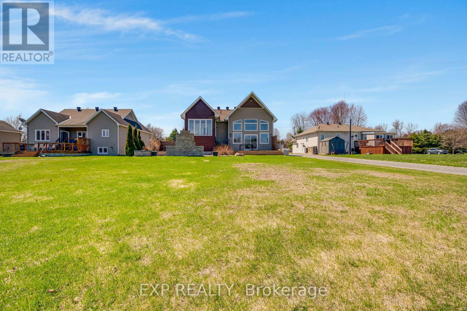 47 Beaver Lane, The Nation, Ontario  K0A 2M0 - Photo 32 - X13535276