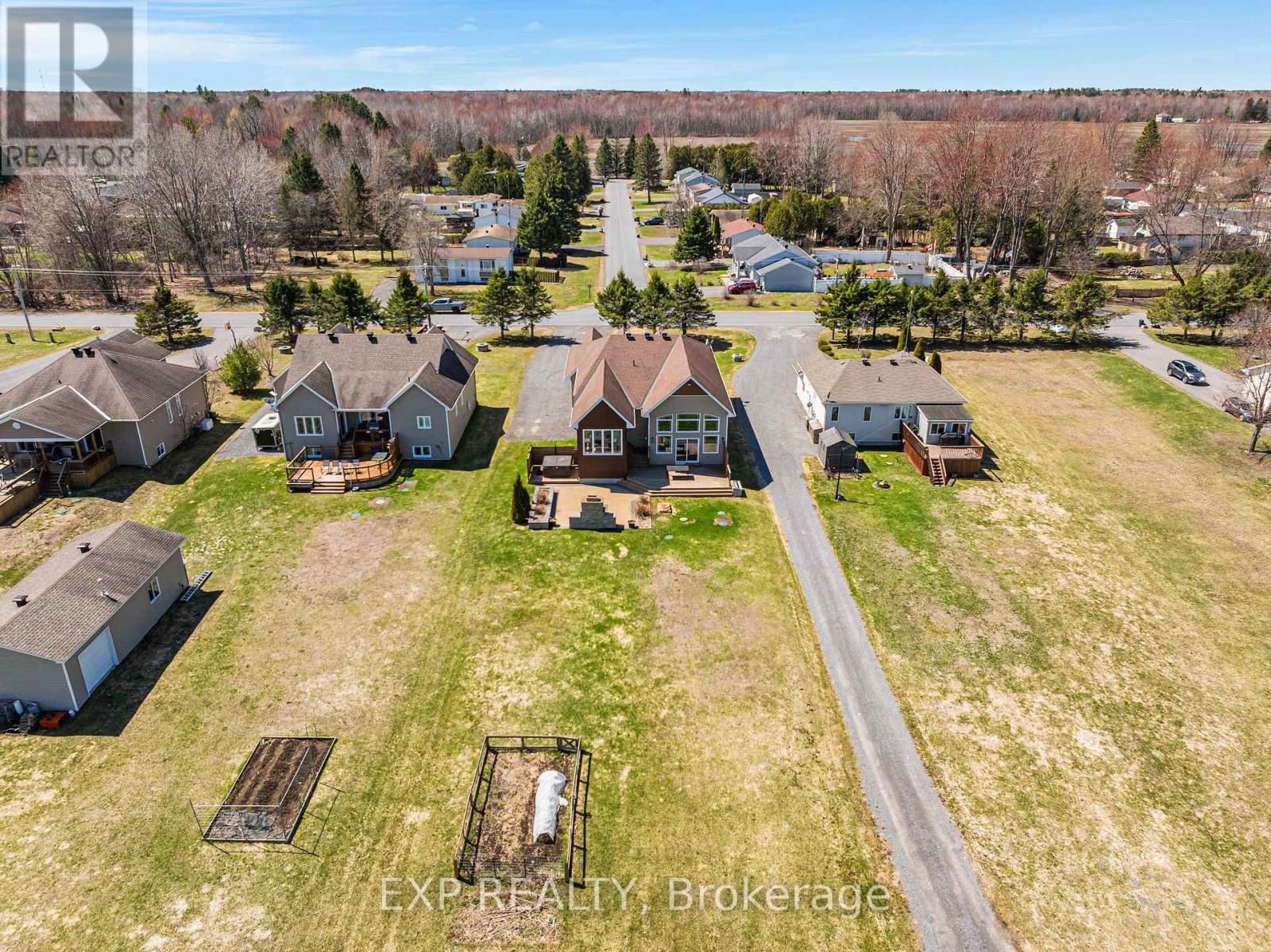 47 Beaver Lane, The Nation, Ontario  K0A 2M0 - Photo 34 - X13535276