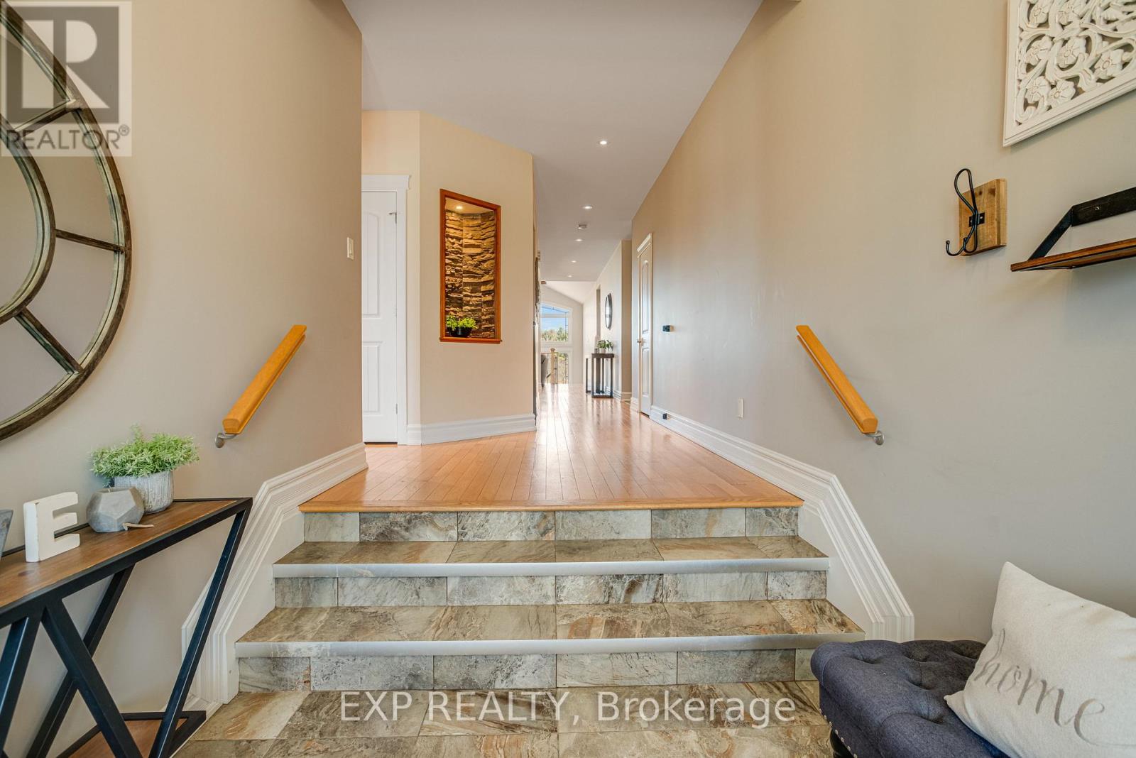 47 Beaver Lane, The Nation, Ontario  K0A 2M0 - Photo 4 - X13535276