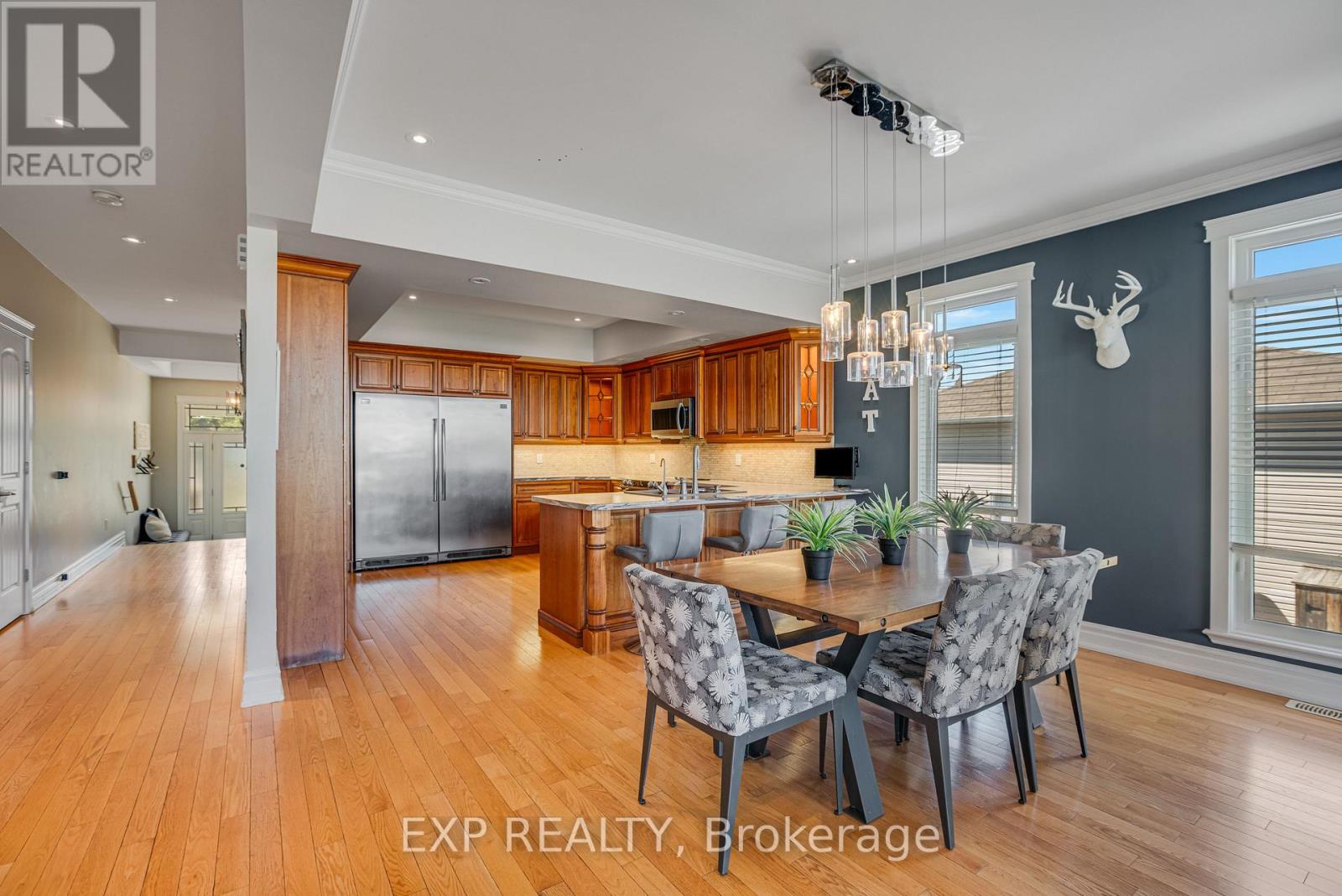 47 Beaver Lane, The Nation, Ontario  K0A 2M0 - Photo 5 - X13535276