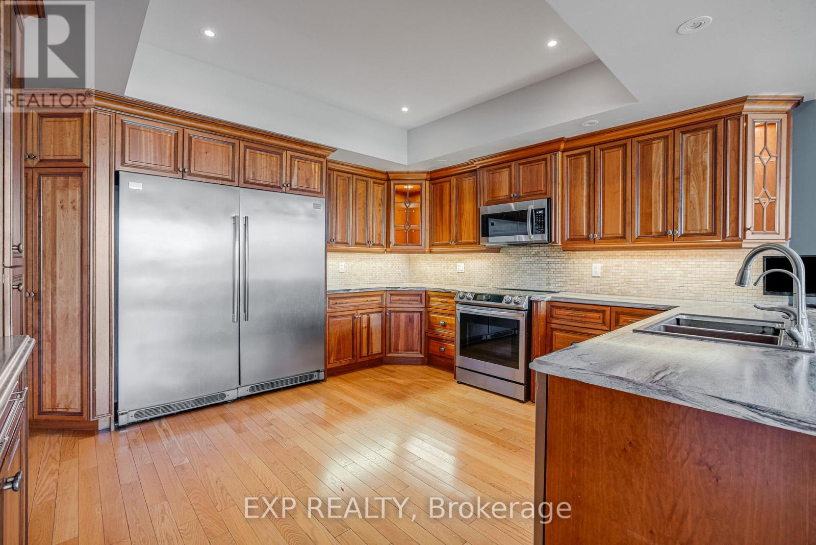 47 Beaver Lane, The Nation, Ontario  K0A 2M0 - Photo 6 - X13535276