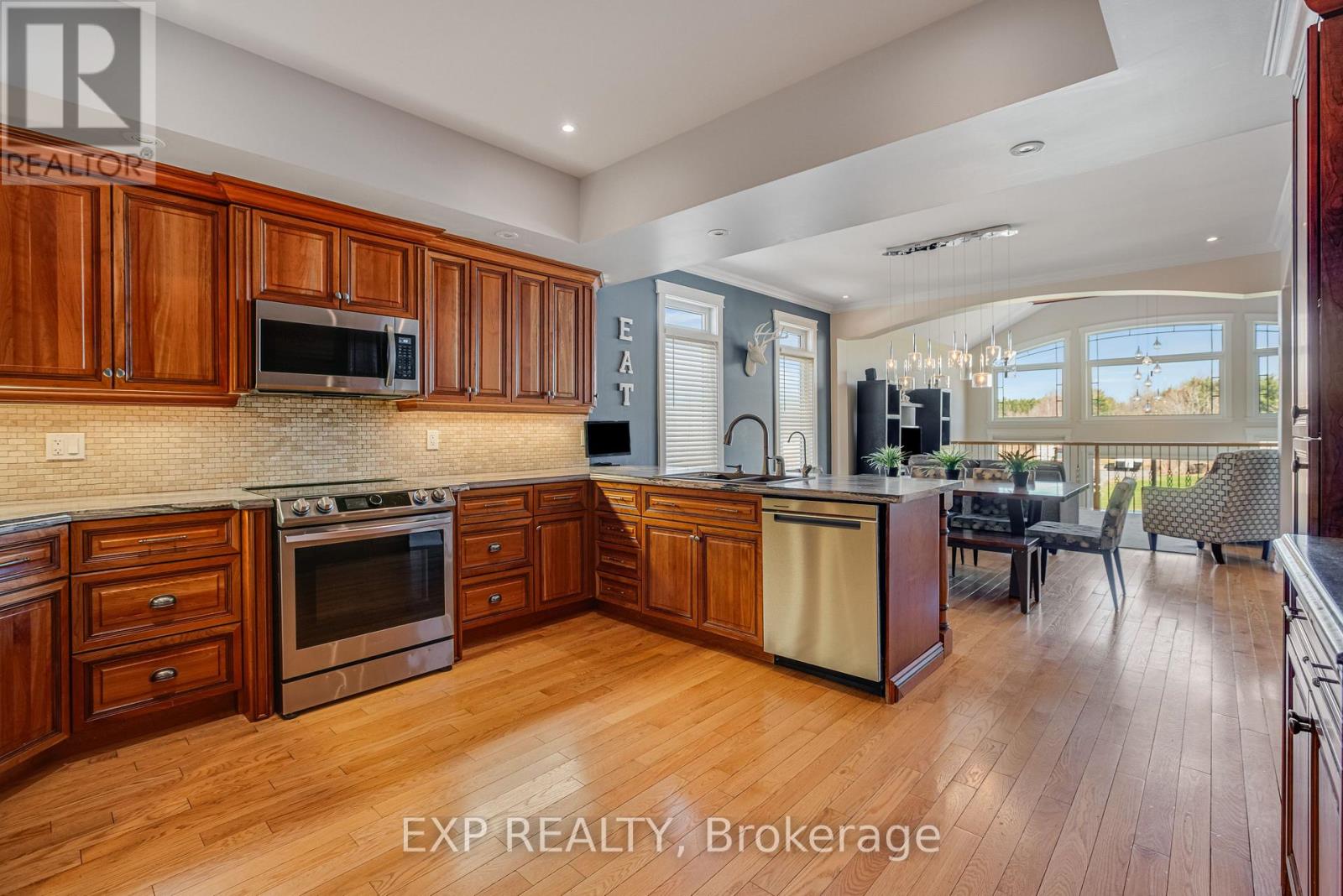47 Beaver Lane, The Nation, Ontario  K0A 2M0 - Photo 7 - X13535276