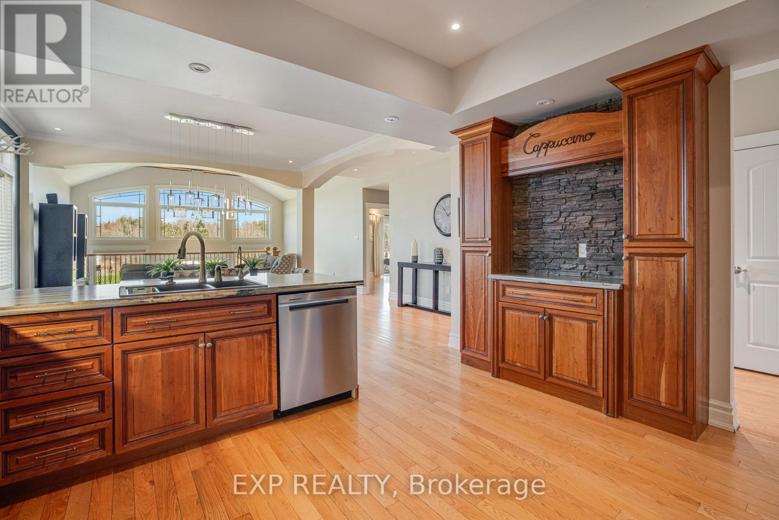 47 Beaver Lane, The Nation, Ontario  K0A 2M0 - Photo 8 - X13535276