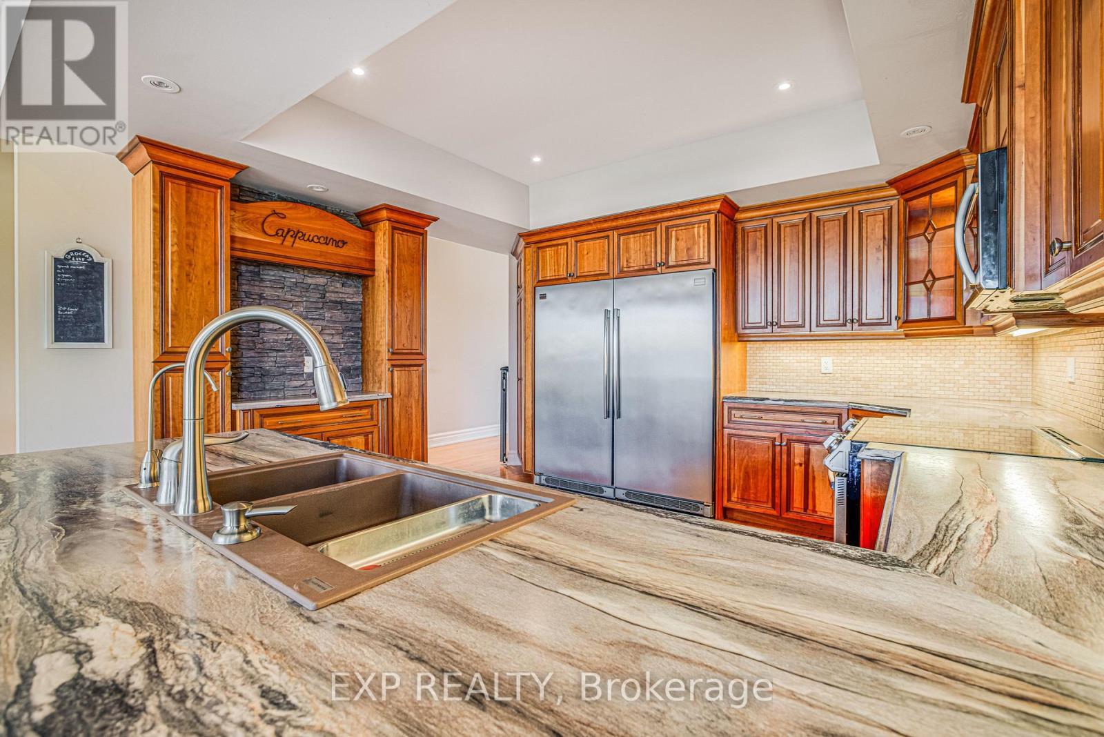47 Beaver Lane, The Nation, Ontario  K0A 2M0 - Photo 9 - X13535276