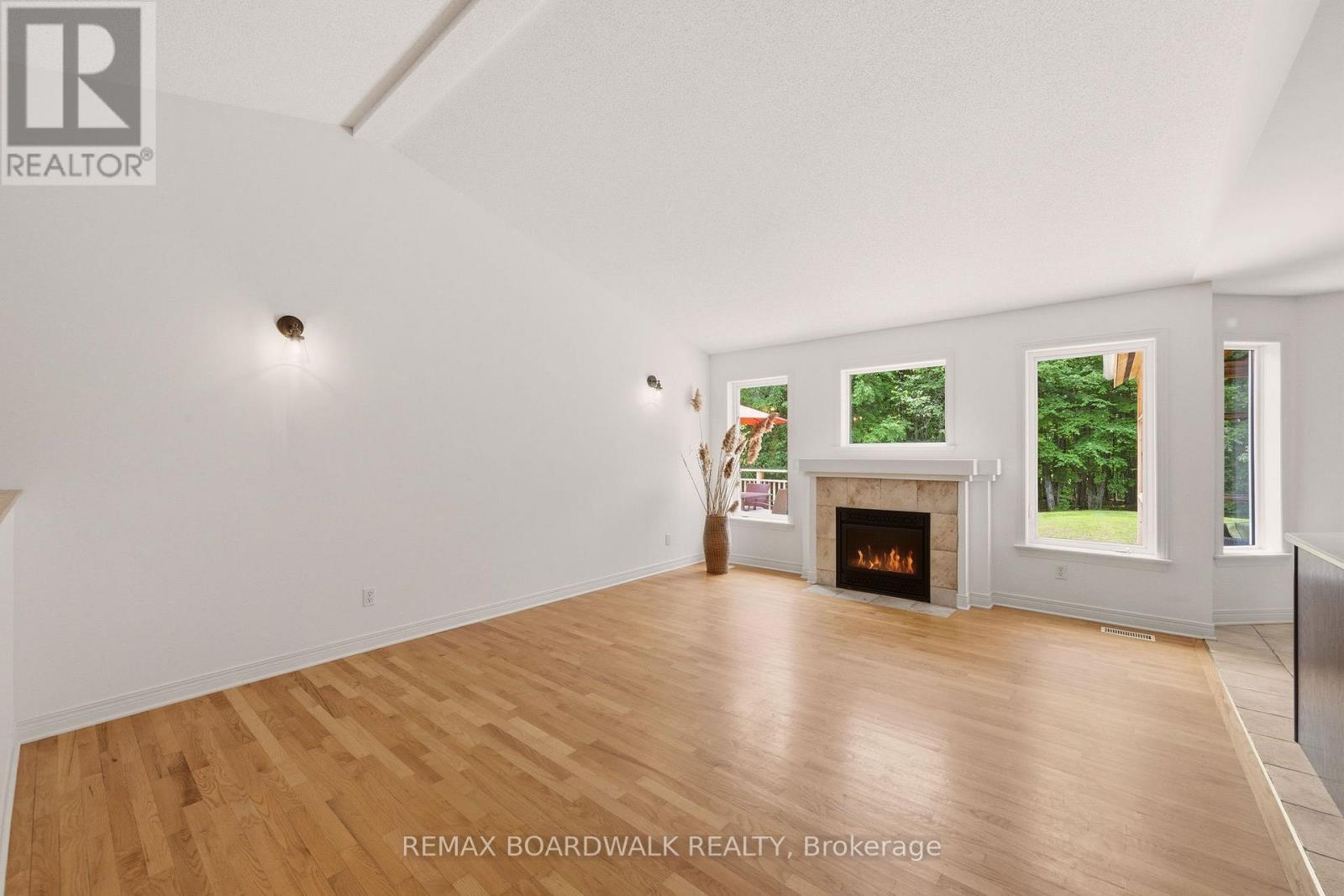 289 Timberwood Drive, Beckwith, Ontario  K7C 3P2 - Photo 14 - X13535292