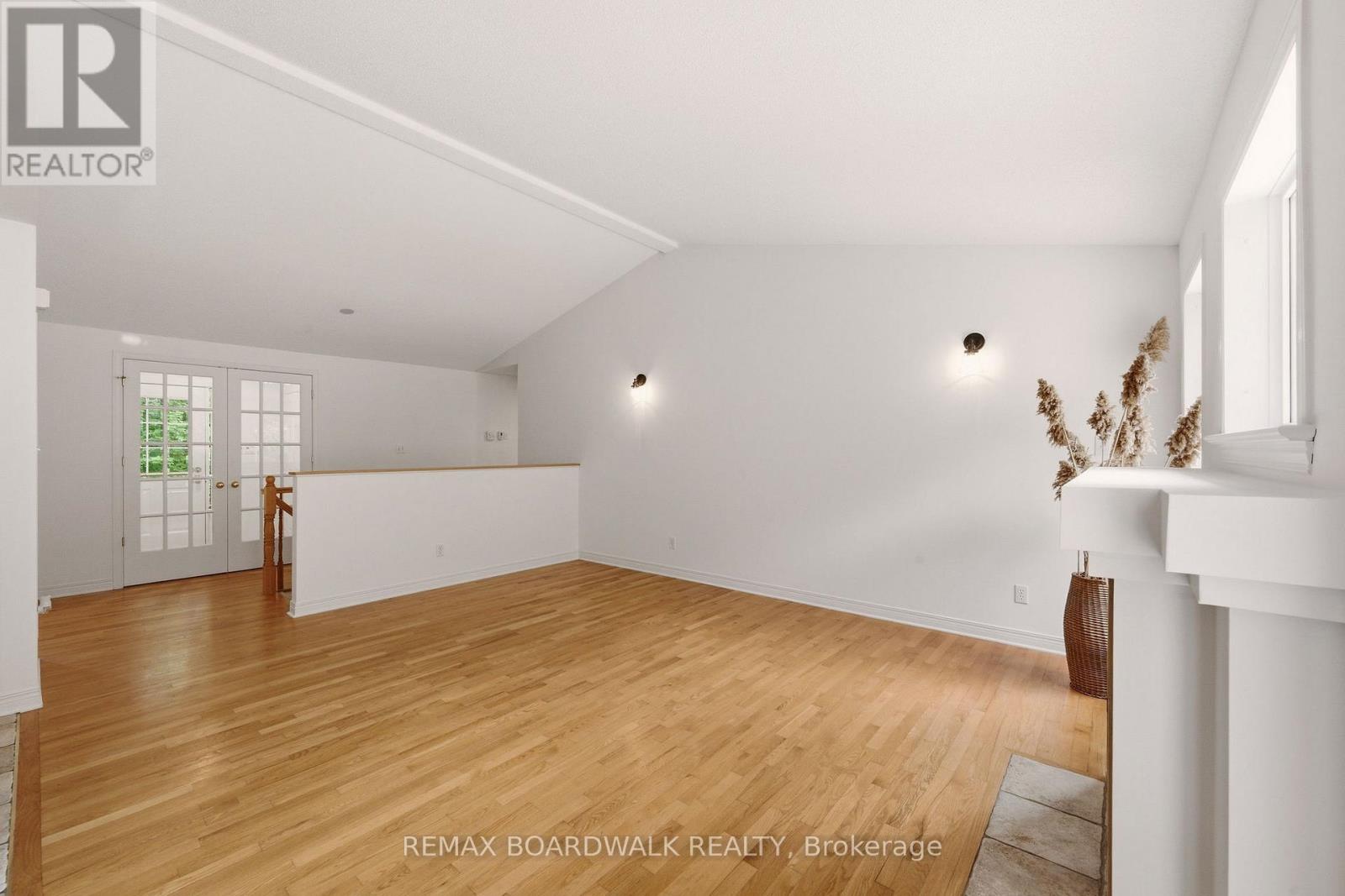 289 Timberwood Drive, Beckwith, Ontario  K7C 3P2 - Photo 17 - X13535292