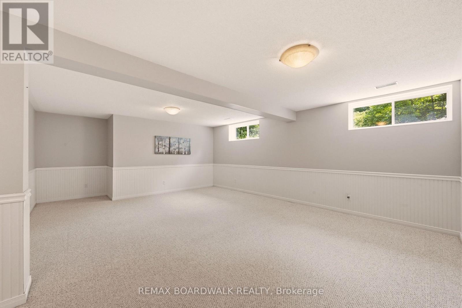 289 Timberwood Drive, Beckwith, Ontario  K7C 3P2 - Photo 27 - X13535292