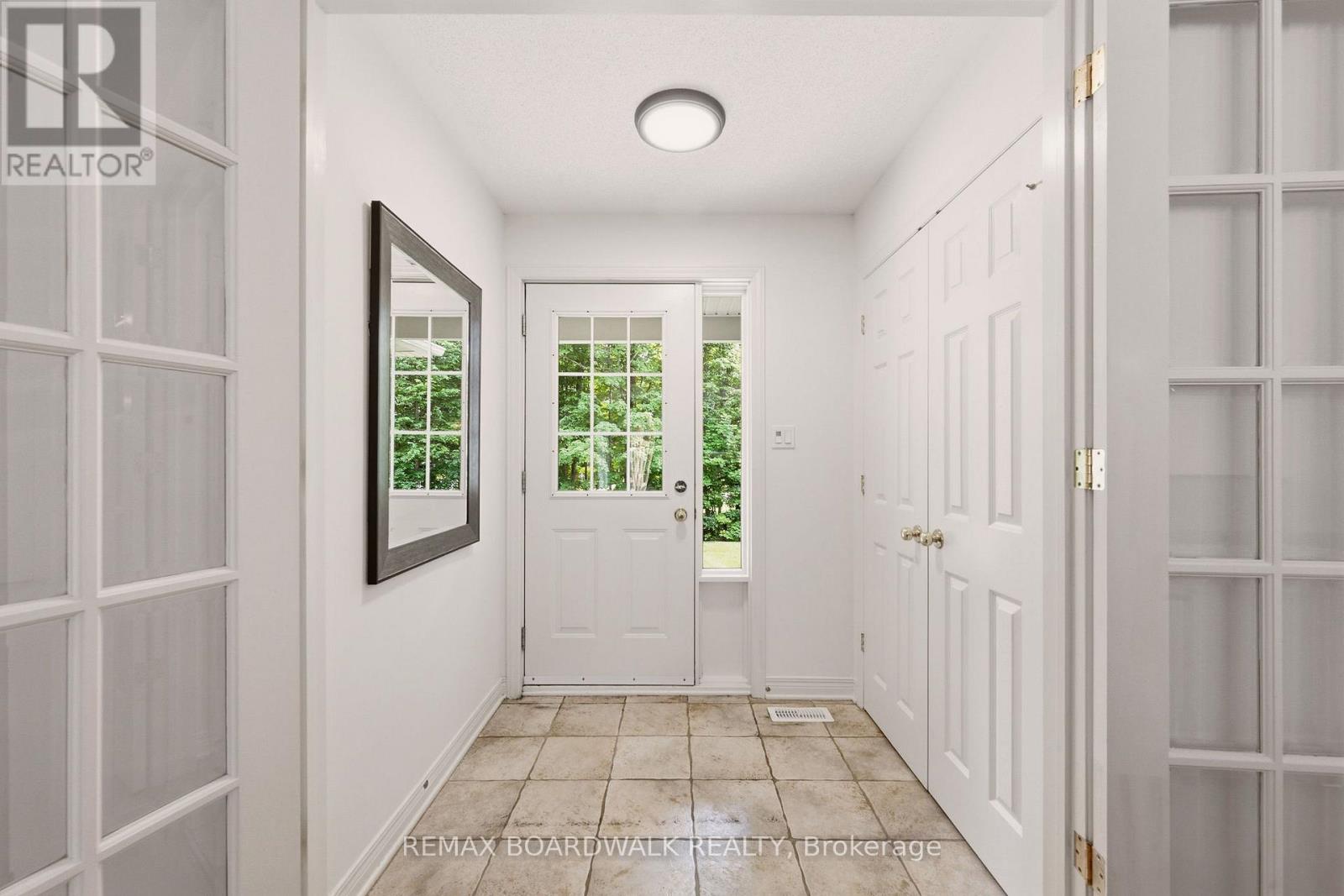 289 Timberwood Drive, Beckwith, Ontario  K7C 3P2 - Photo 3 - X13535292