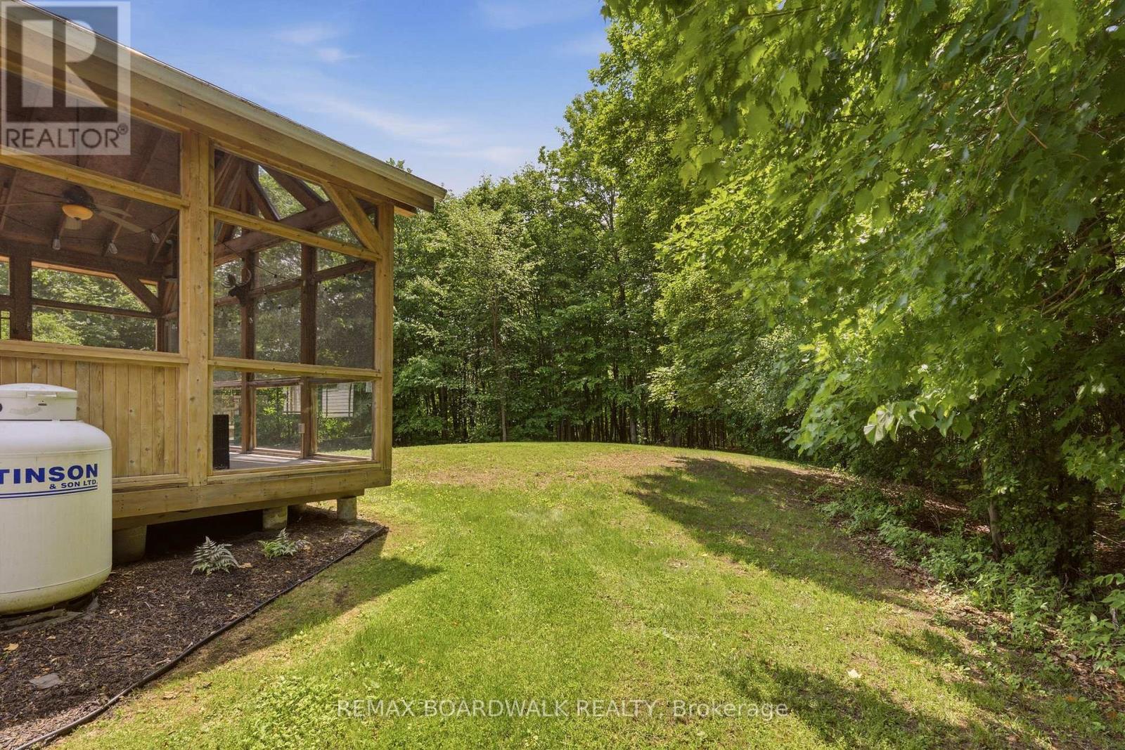 289 Timberwood Drive, Beckwith, Ontario  K7C 3P2 - Photo 34 - X13535292