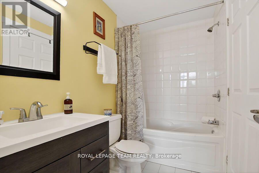 B204 - 124 Guigues Avenue, Ottawa, Ontario  K1N 5H7 - Photo 21 - X13535294