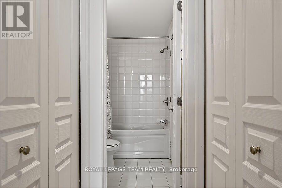 B204 - 124 Guigues Avenue, Ottawa, Ontario  K1N 5H7 - Photo 22 - X13535294