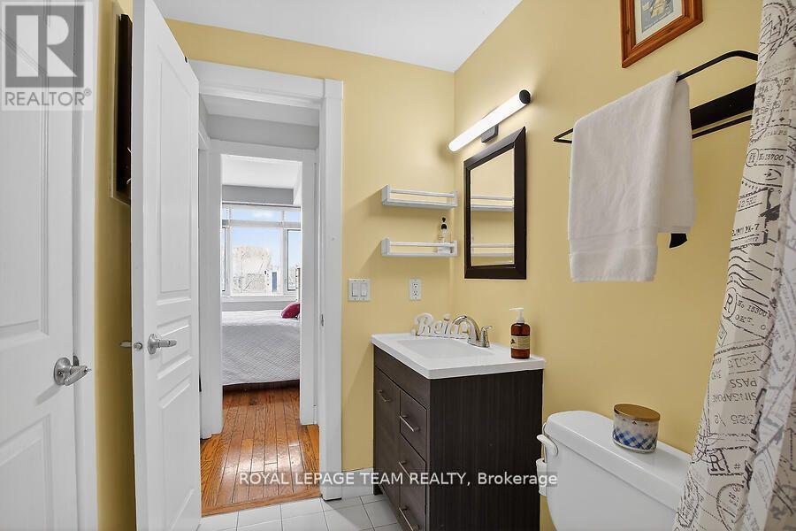 B204 - 124 Guigues Avenue, Ottawa, Ontario  K1N 5H7 - Photo 23 - X13535294