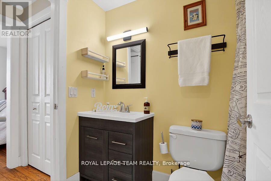B204 - 124 Guigues Avenue, Ottawa, Ontario  K1N 5H7 - Photo 24 - X13535294