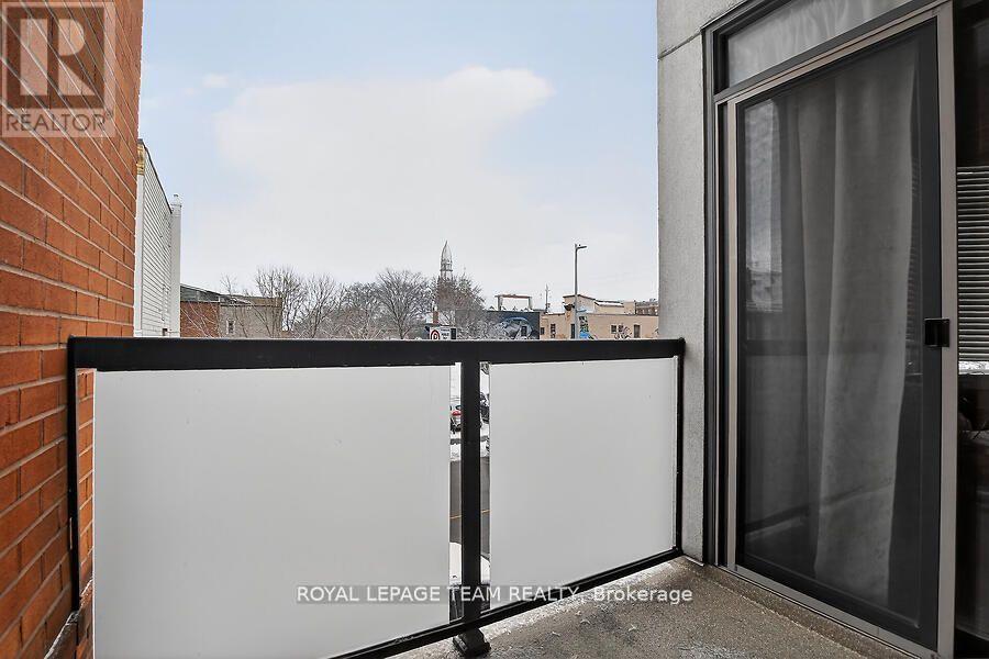 B204 - 124 Guigues Avenue, Ottawa, Ontario  K1N 5H7 - Photo 25 - X13535294