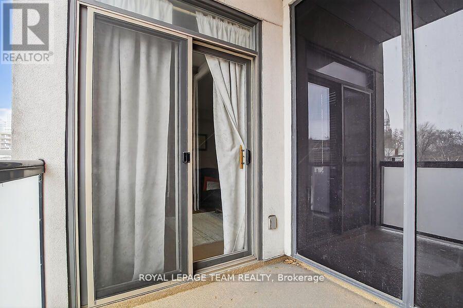 B204 - 124 Guigues Avenue, Ottawa, Ontario  K1N 5H7 - Photo 27 - X13535294
