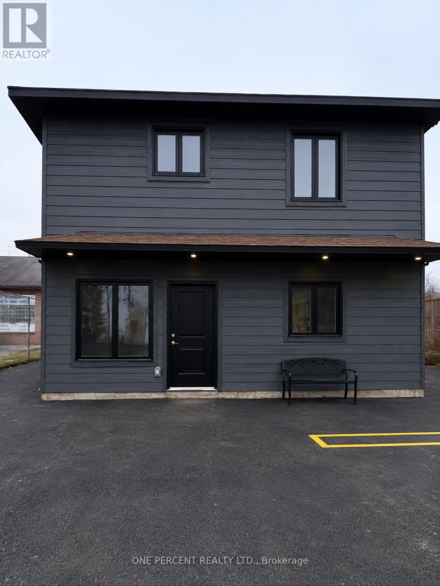6 - 6610 Fourth Line Road, Ottawa, Ontario  K0A 2T0 - Photo 1 - X13535308