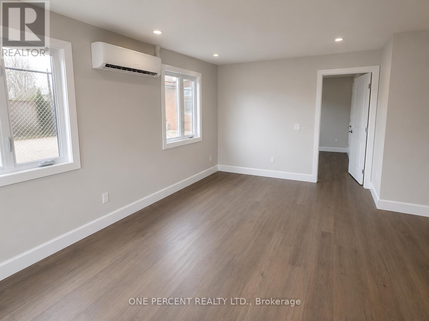 6 - 6610 Fourth Line Road, Ottawa, Ontario  K0A 2T0 - Photo 2 - X13535308