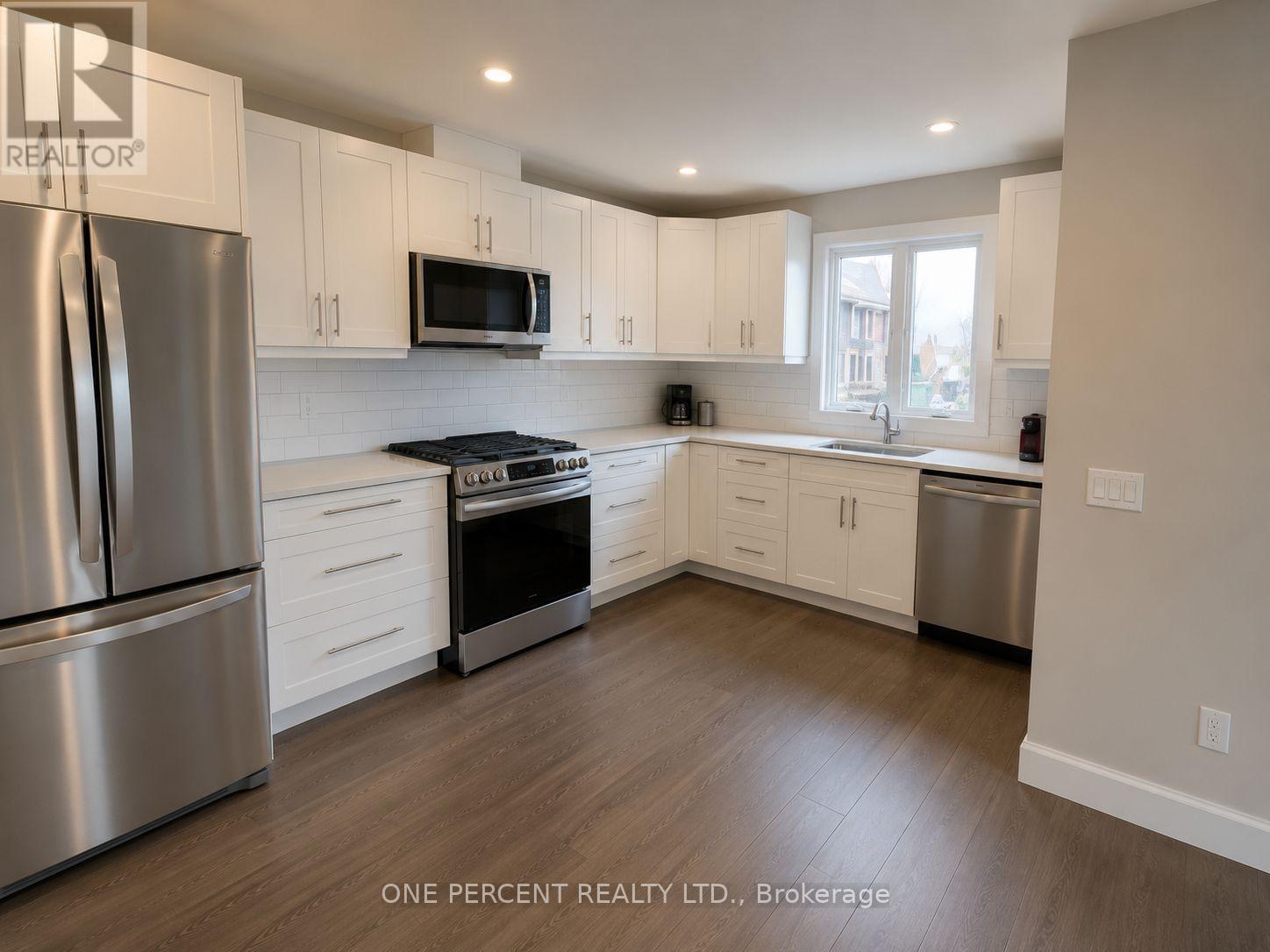 6 - 6610 Fourth Line Road, Ottawa, Ontario  K0A 2T0 - Photo 3 - X13535308