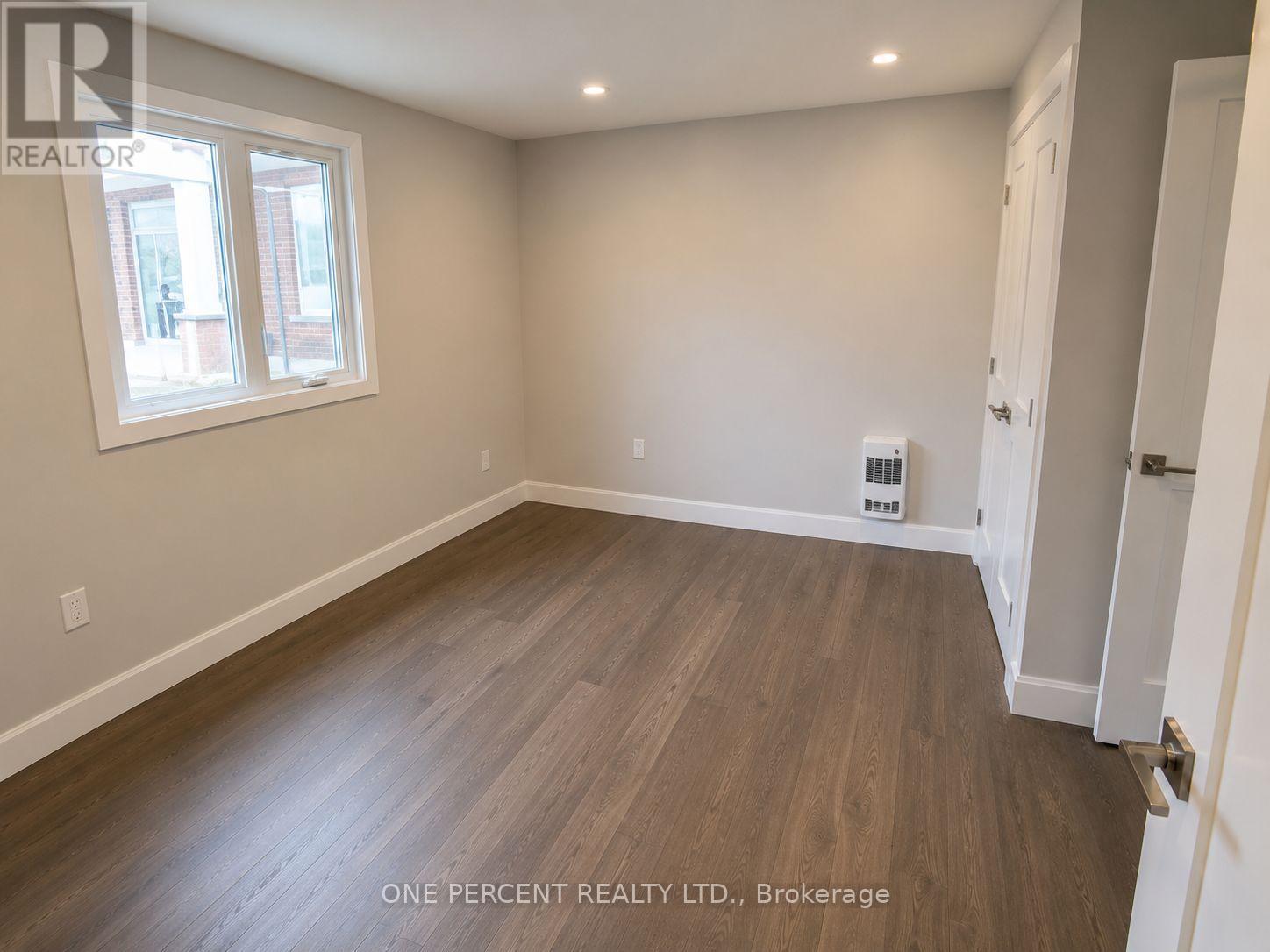 6 - 6610 Fourth Line Road, Ottawa, Ontario  K0A 2T0 - Photo 4 - X13535308