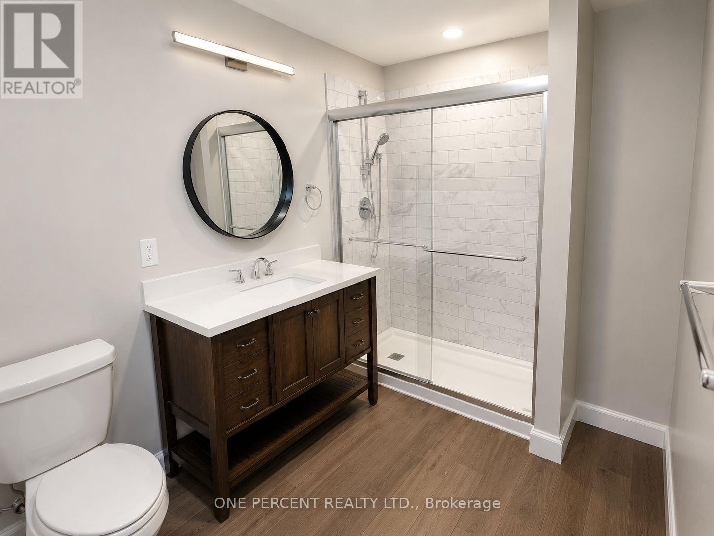 6 - 6610 Fourth Line Road, Ottawa, Ontario  K0A 2T0 - Photo 5 - X13535308
