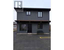 6 - 6610 FOURTH LINE ROAD, Ottawa, Ontario