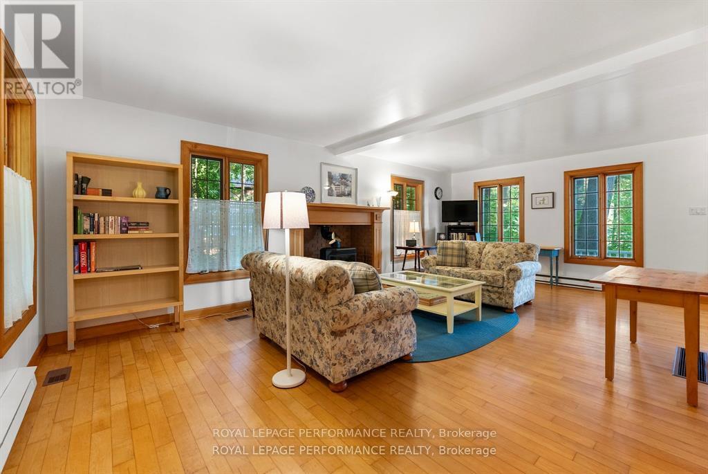 82 Rosebrugh Road, Greater Madawaska, Ontario  K7V 3Z9 - Photo 11 - X13535330