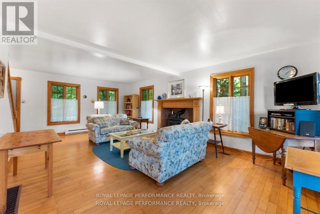 82 Rosebrugh Road, Greater Madawaska, Ontario  K7V 3Z9 - Photo 13 - X13535330