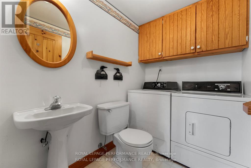 82 Rosebrugh Road, Greater Madawaska, Ontario  K7V 3Z9 - Photo 15 - X13535330