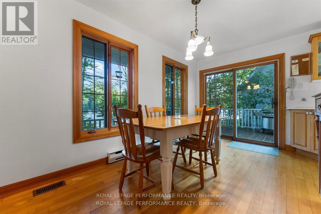 82 Rosebrugh Road, Greater Madawaska, Ontario  K7V 3Z9 - Photo 16 - X13535330