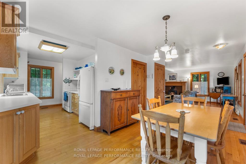 82 Rosebrugh Road, Greater Madawaska, Ontario  K7V 3Z9 - Photo 17 - X13535330