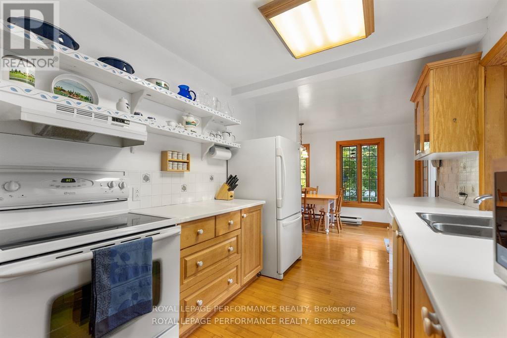 82 Rosebrugh Road, Greater Madawaska, Ontario  K7V 3Z9 - Photo 19 - X13535330